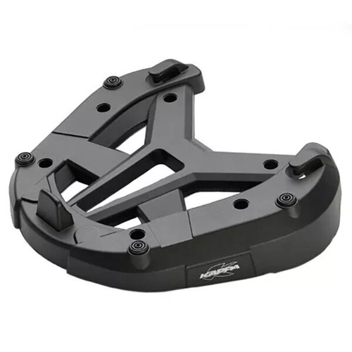 Kappa km7 monokey motorcycle - km7,