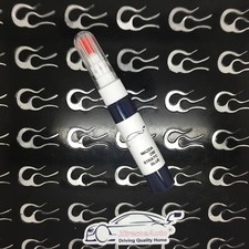 For Mazda STRATO BLUE 25E CAR