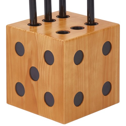 Strikeworth dice pool - dice,
