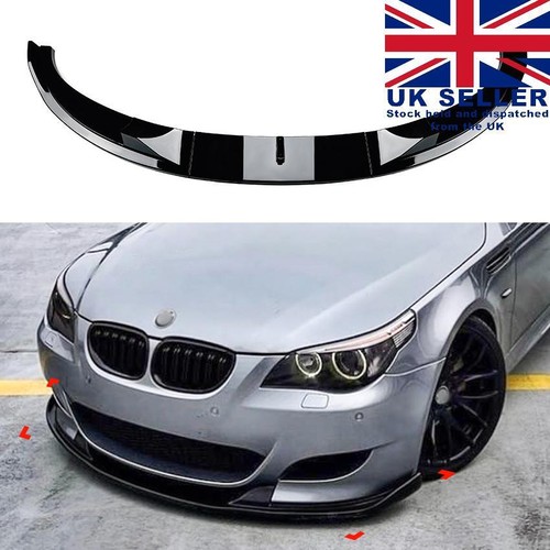 For bmw series - bmw, e61