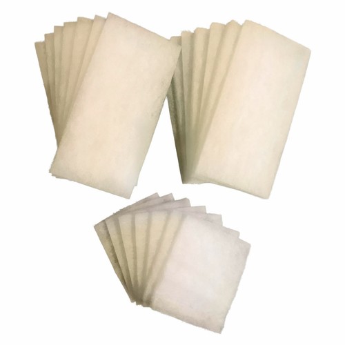 Compatible aquaone 980 - 21, x