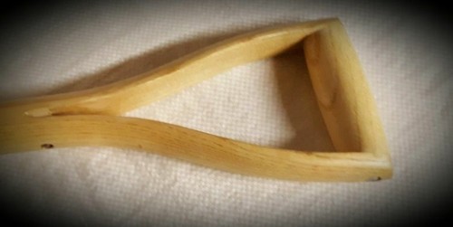 Replacement tapered d - replacement,