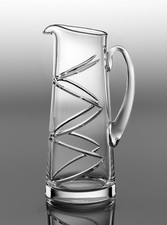 Stuart Crystal Jasper Conran