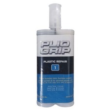 PLIOGRIP 8049 Plastic Repair 1