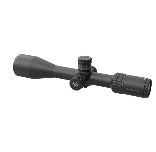 Vector orion pro max - vector,