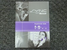 2010 Ford Mustang Coupe