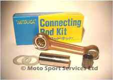 Mitaka Connecting Rod Conrod Kit Yamaha PW80 PW 80