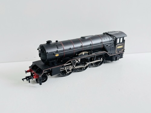 Bachmann 564 class - bachmann,