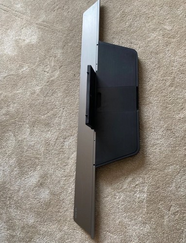 Oled stand oled55 65c9 - oled,