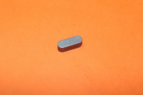 0433 bsa a10 b31 c - 02-0433,