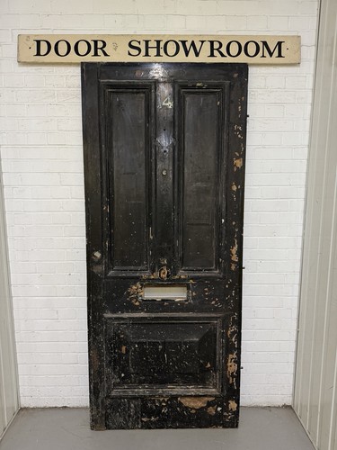 Reclaimed victorian edwardian - reclaimed,