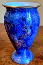 Daisy Makeig-Jones Wedgwood