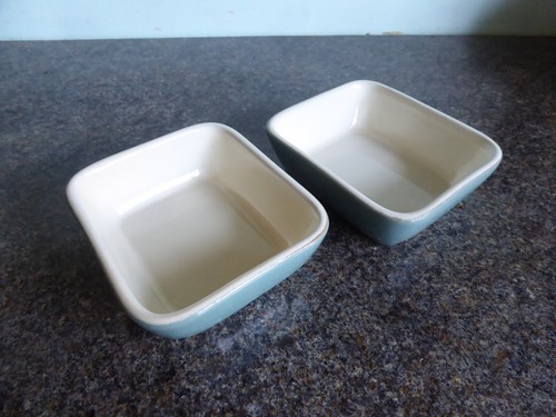 Denby manor green hor - denby,