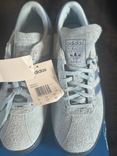 Adidas Tobacco Bnibwt’s In