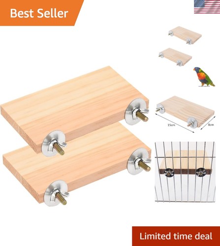 Pack bird small animal cage - bird/small,
