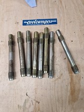 Porsche 356 / 912 Pushrod