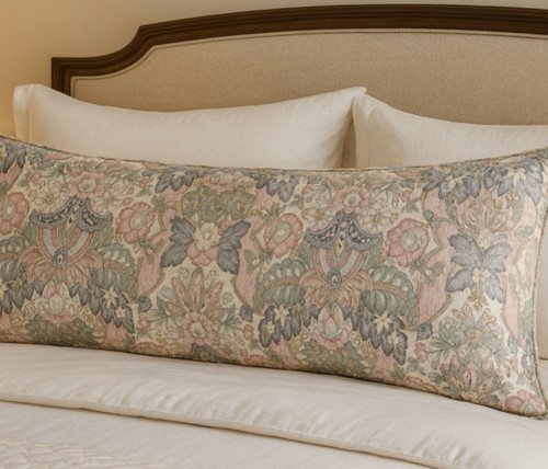 Vintage crown craft muted - craft,
