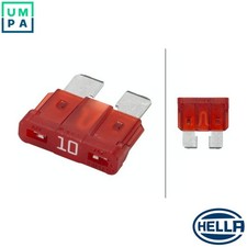 50x FUSE 8JS 711 686-002