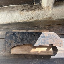 Triumph Tigress BSA Sunbeam