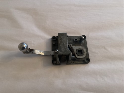 Oem tf right - oem, mg