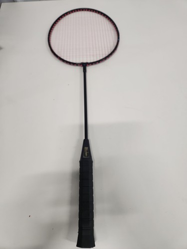 Yonex badminton racquet - yonex,