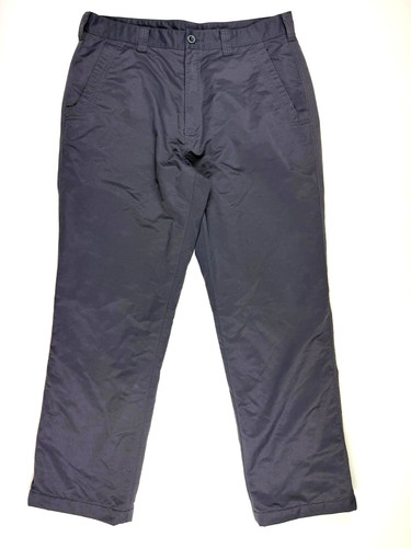 Rohan winter stronghold hiking - rohan,