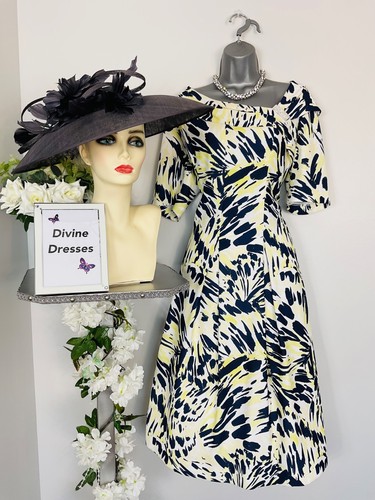Mother bride condici size - mother,