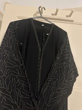 Elegant Gemstones Sparkling