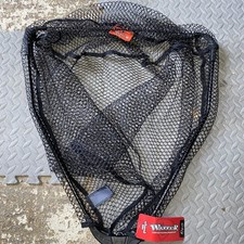 Fox Rage Warrior Net Rubber
