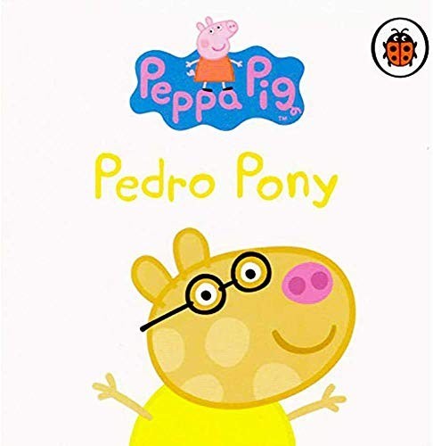 Mandy archer peppa - archer,