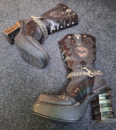Womens vintage new - vintage,