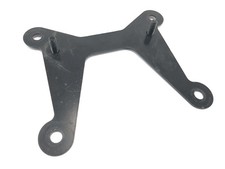 Yamaha MT 03 RM02 [2007] - CDI