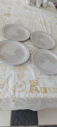 Denby tasmin dinner - x,
