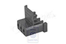 Genuine VW AUDI SEAT SKODA