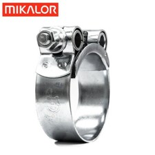 MIKALOR SUPER Supra Style W1