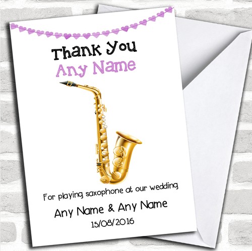 Thank you for playing - you,