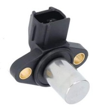 CAM POSITION SENSOR SUZUKI