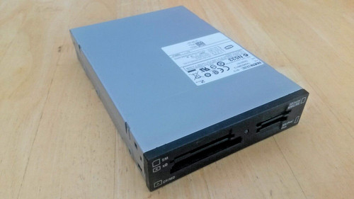 Dell dimension optiplex - dimension,