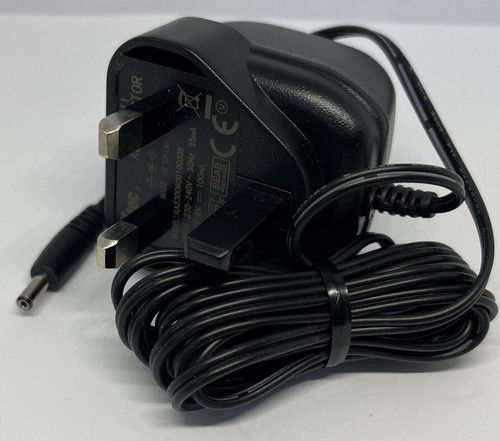 Ktec adapter p1111 - ac,