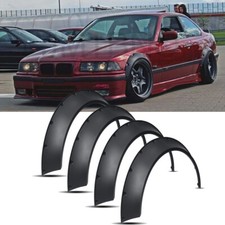For 3 Series E46 E36 325i 328i