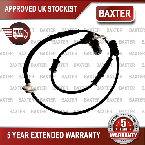 Fits ford freda mazda bongo - ford,