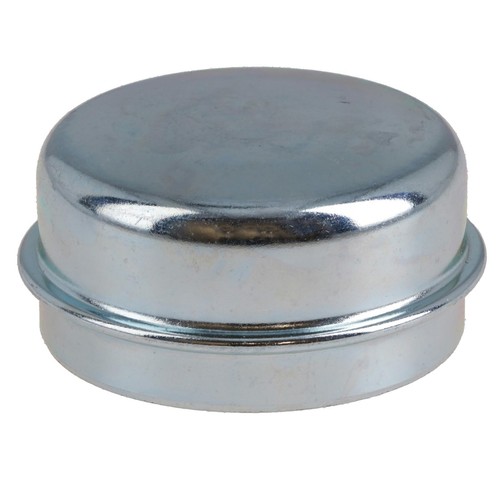 Replacement 52mm dust cap - replacement,