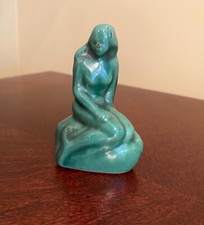 VIBEKE UTKE RAMSING KERAMISK