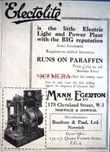 Electolite paraffin fuel - 'electolite', paraffin-fuel