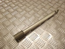 Suzuki GSXR 600 K6 2006 #