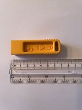 Starter Key for B & Q