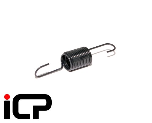 Genuine clutch fork - genuine,