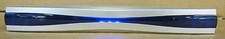 i3 Micro Mood Box Set Top Box