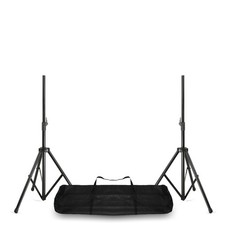 Vonyx LS01K PA Speaker Stand