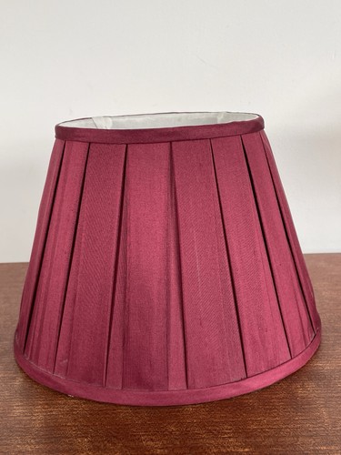 Laura ashley burgundy - laura,